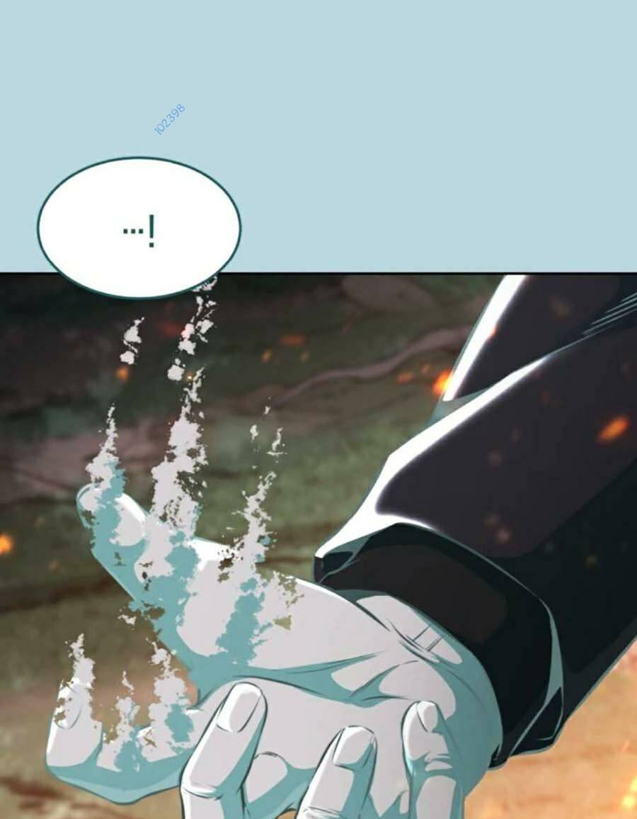 Cậu Bé Của Thần Chết: Chapter 188