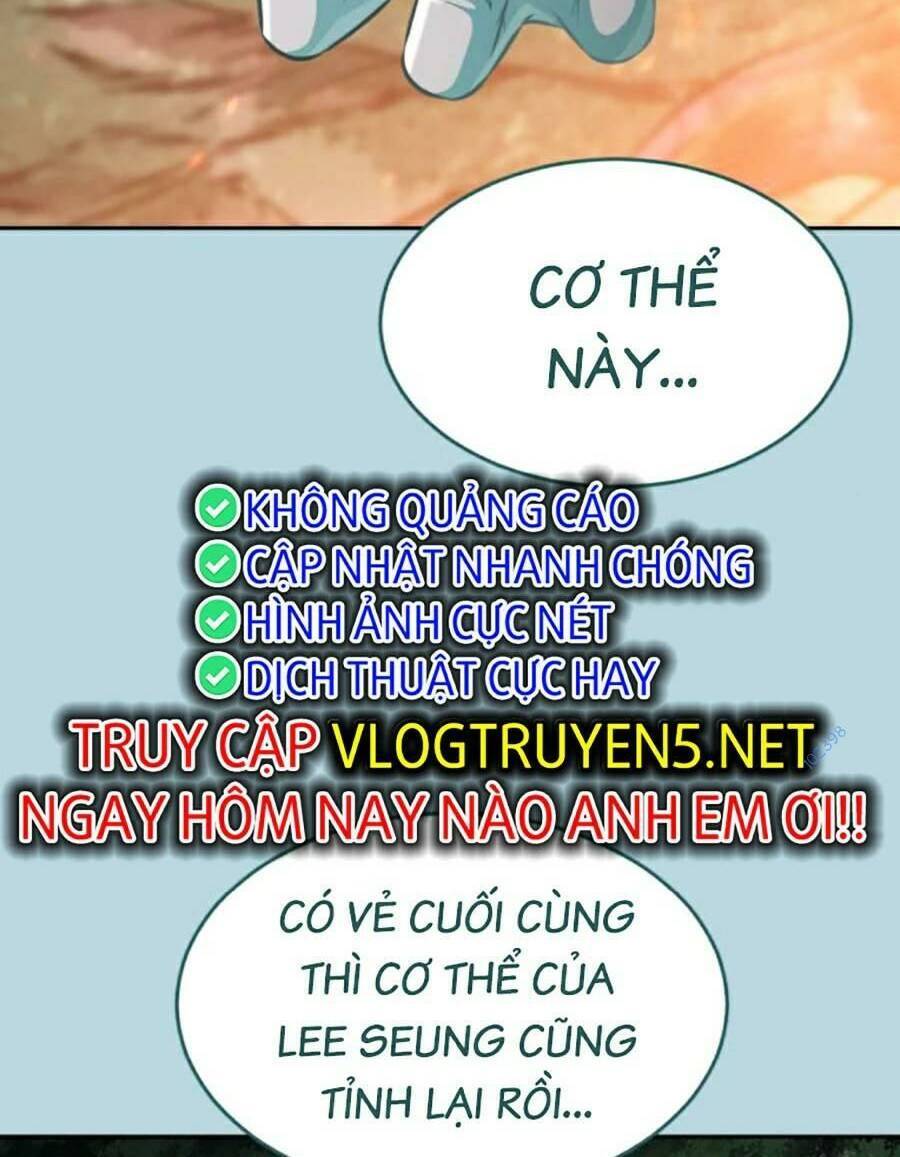 Cậu Bé Của Thần Chết: Chapter 188