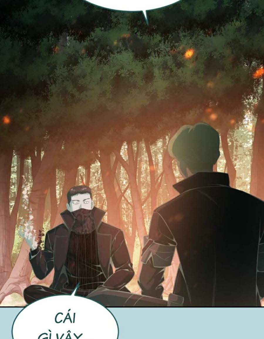 Cậu Bé Của Thần Chết: Chapter 188