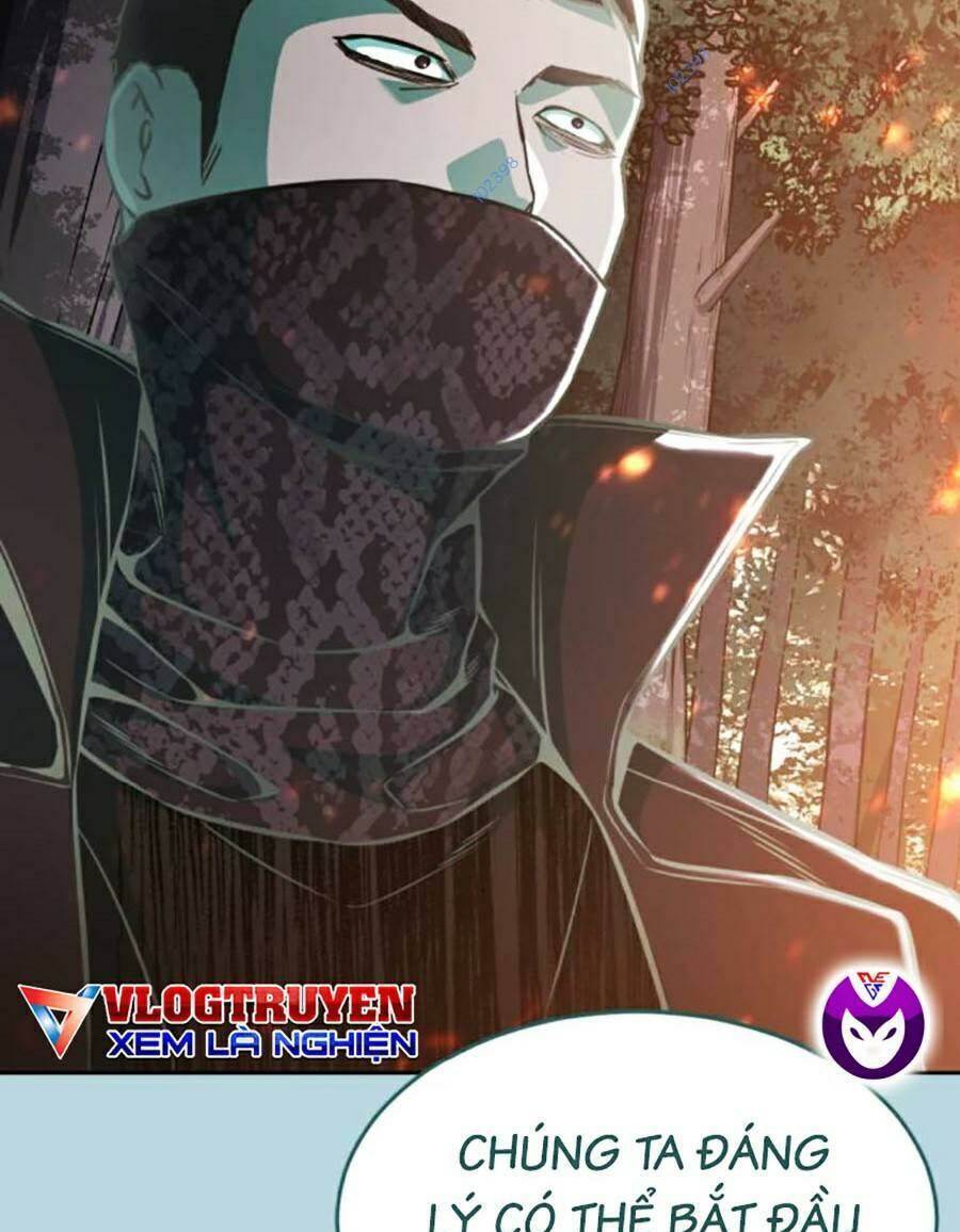 Cậu Bé Của Thần Chết: Chapter 188