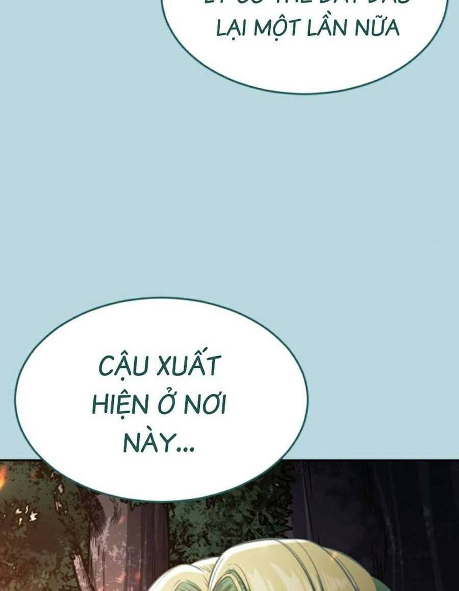 Cậu Bé Của Thần Chết: Chapter 188