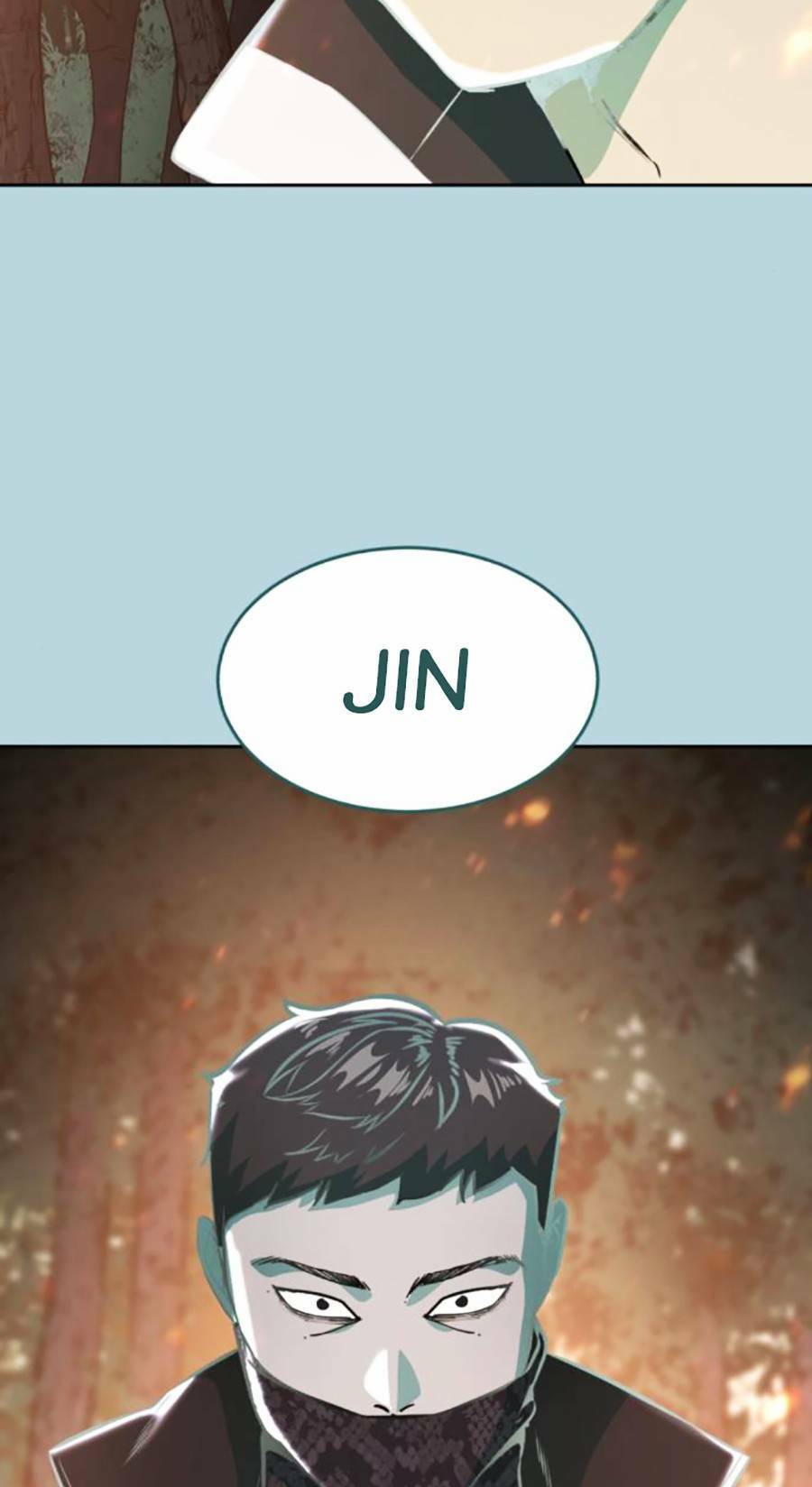 Cậu Bé Của Thần Chết: Chapter 188