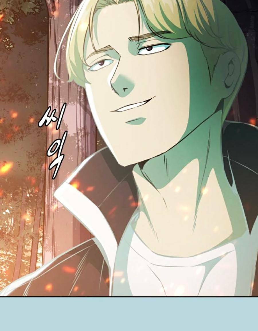 Cậu Bé Của Thần Chết: Chapter 188