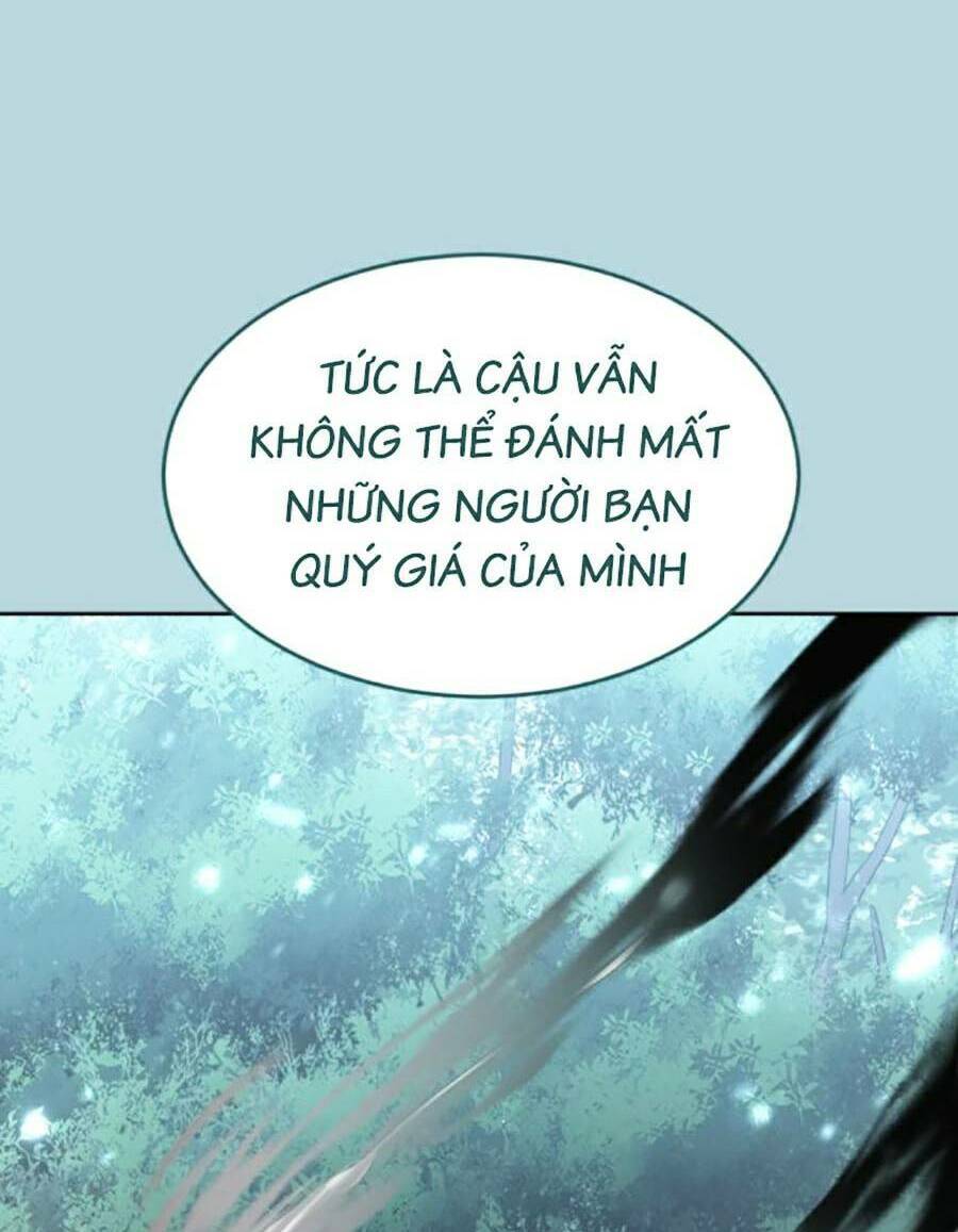 Cậu Bé Của Thần Chết: Chapter 188