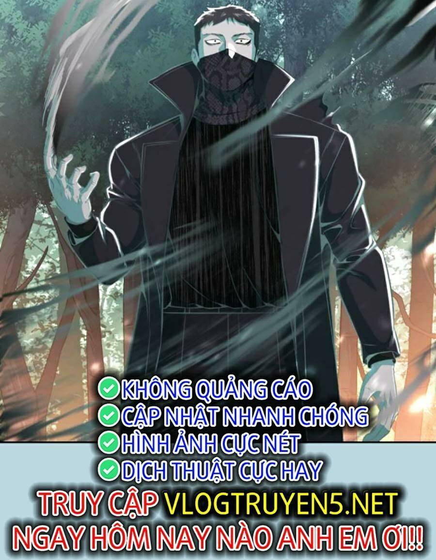 Cậu Bé Của Thần Chết: Chapter 188