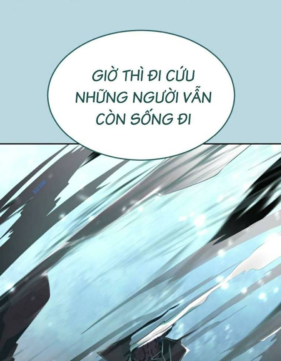 Cậu Bé Của Thần Chết: Chapter 188