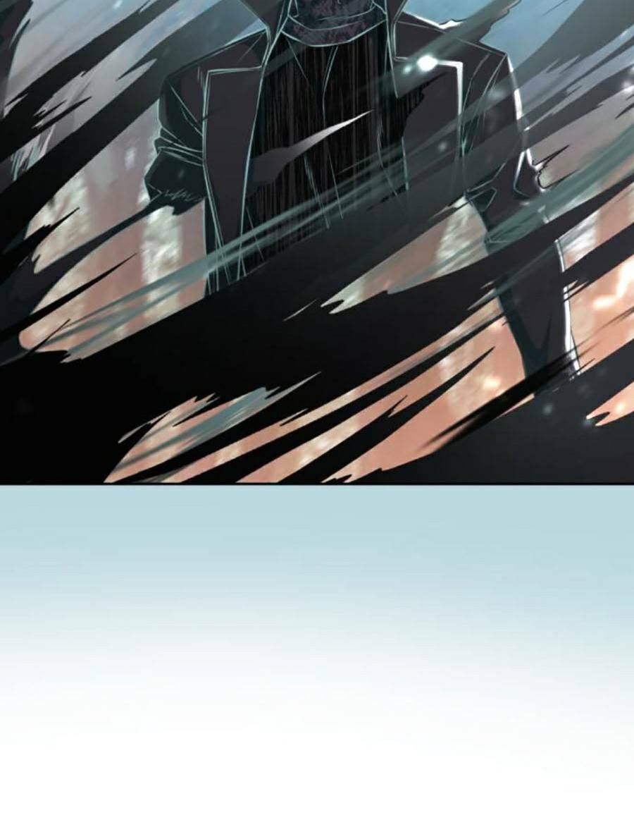 Cậu Bé Của Thần Chết: Chapter 188