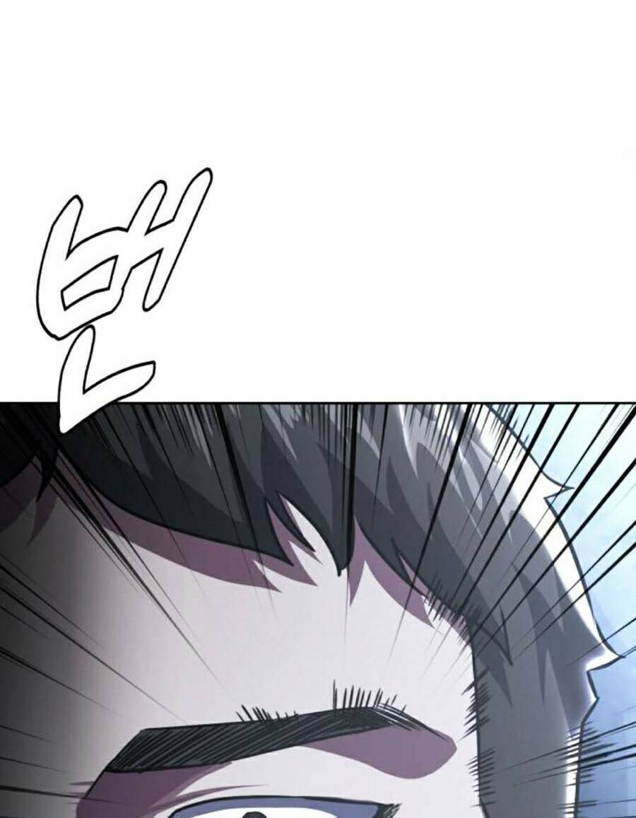 Cậu Bé Của Thần Chết: Chapter 188