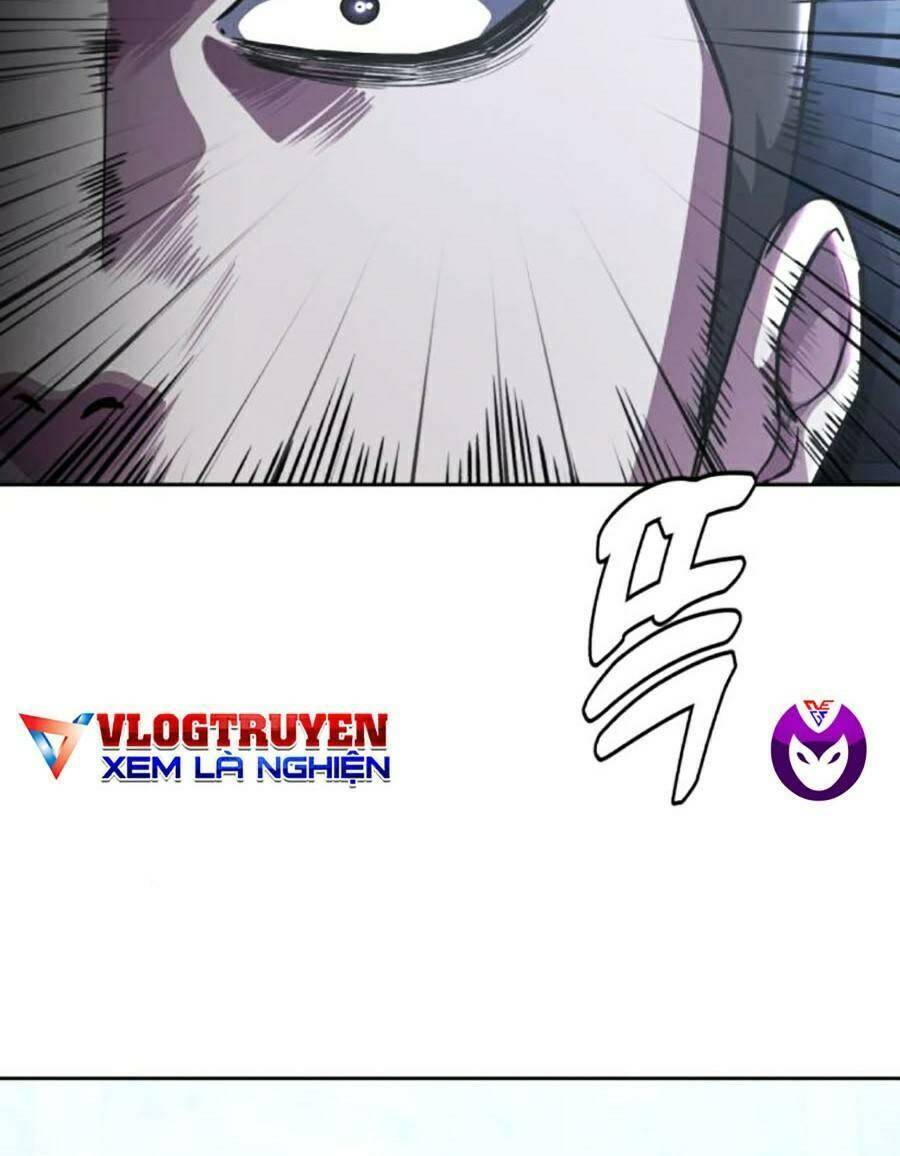 Cậu Bé Của Thần Chết: Chapter 188