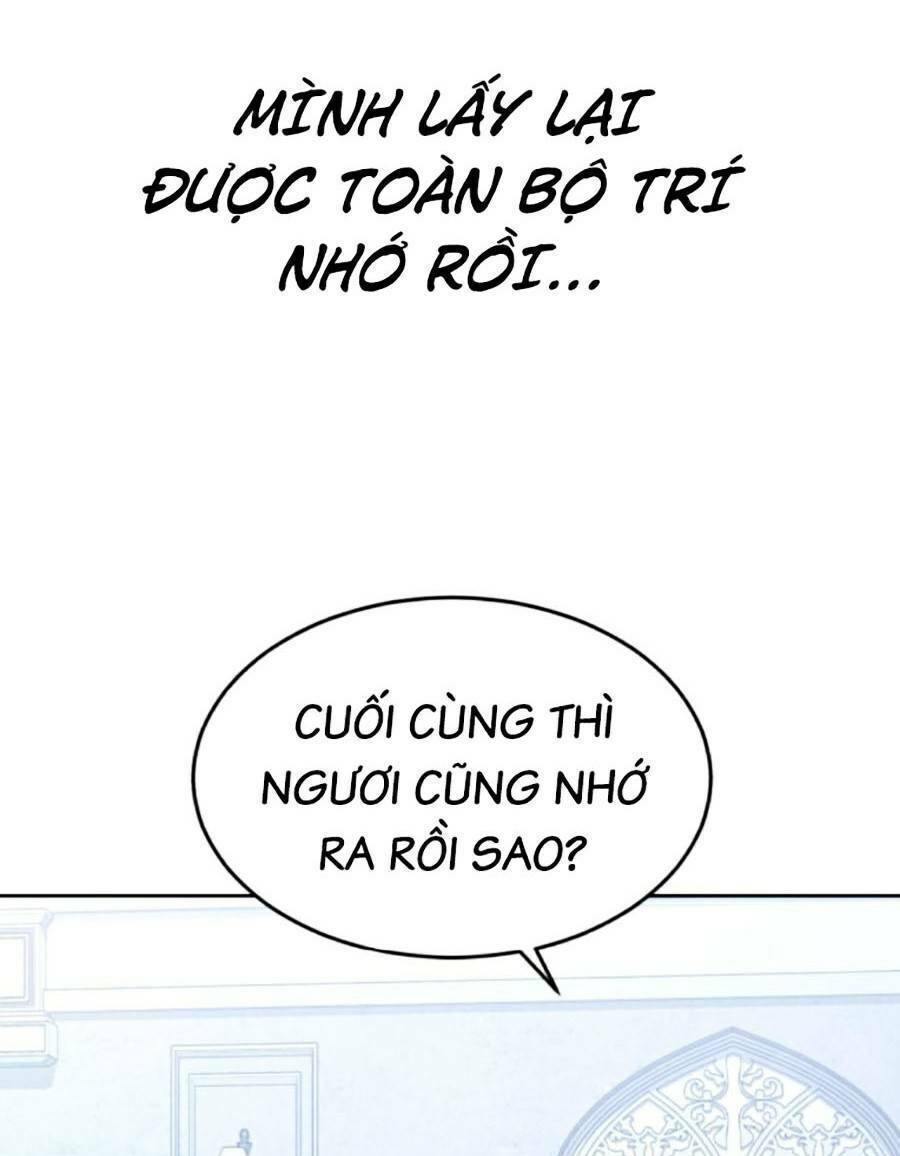 Cậu Bé Của Thần Chết: Chapter 188
