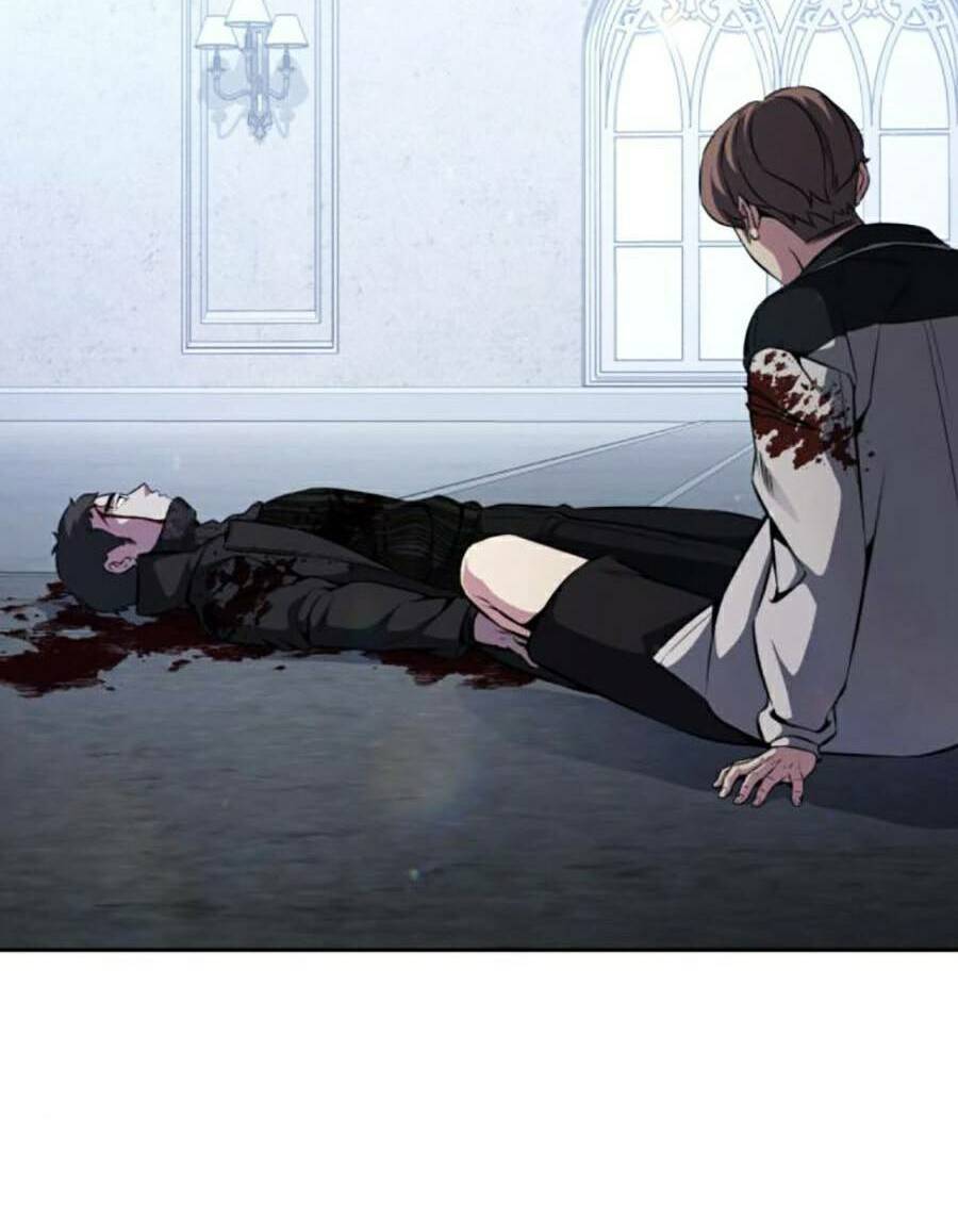 Cậu Bé Của Thần Chết: Chapter 188