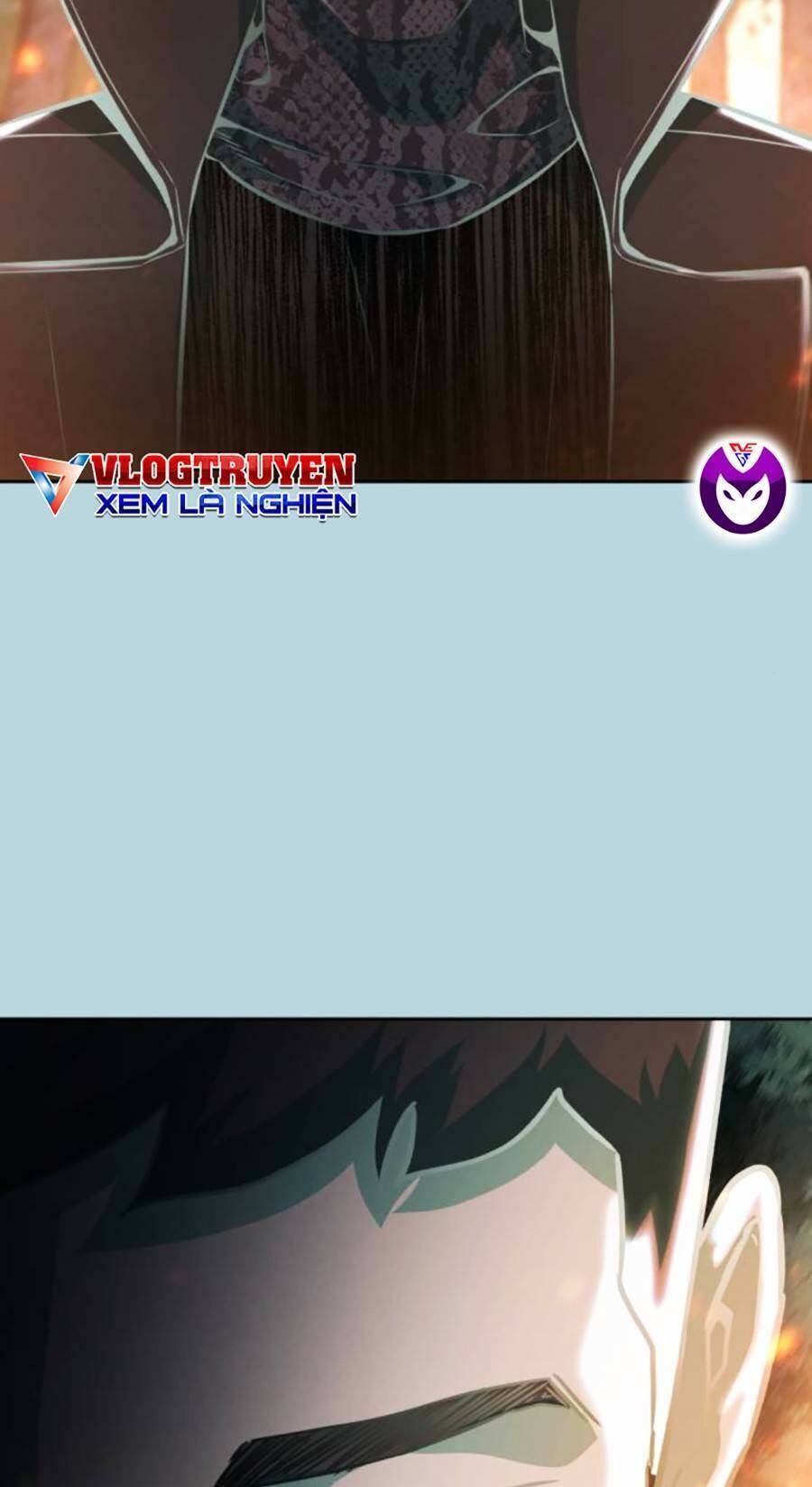 Cậu Bé Của Thần Chết: Chapter 188