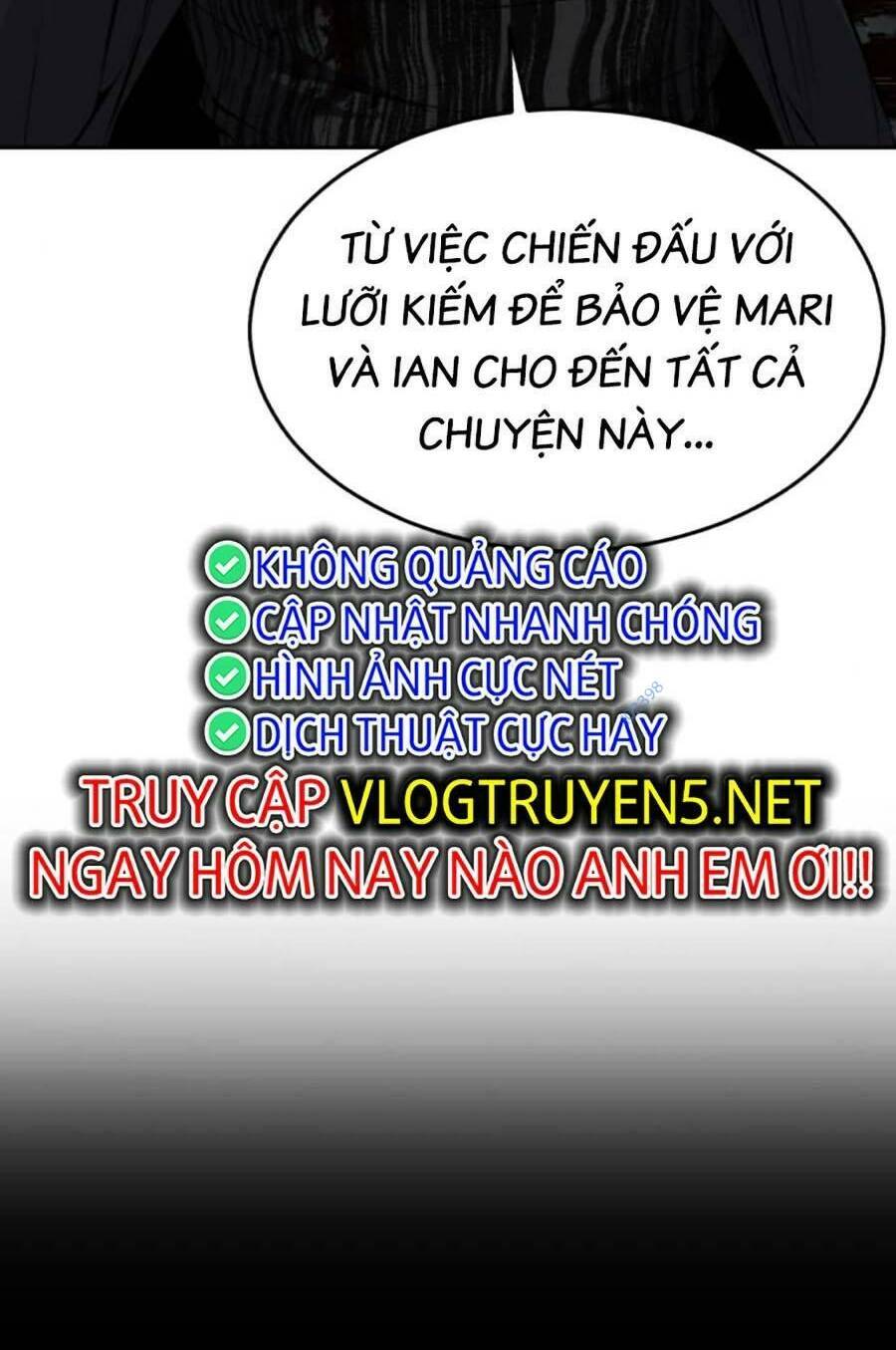 Cậu Bé Của Thần Chết: Chapter 188