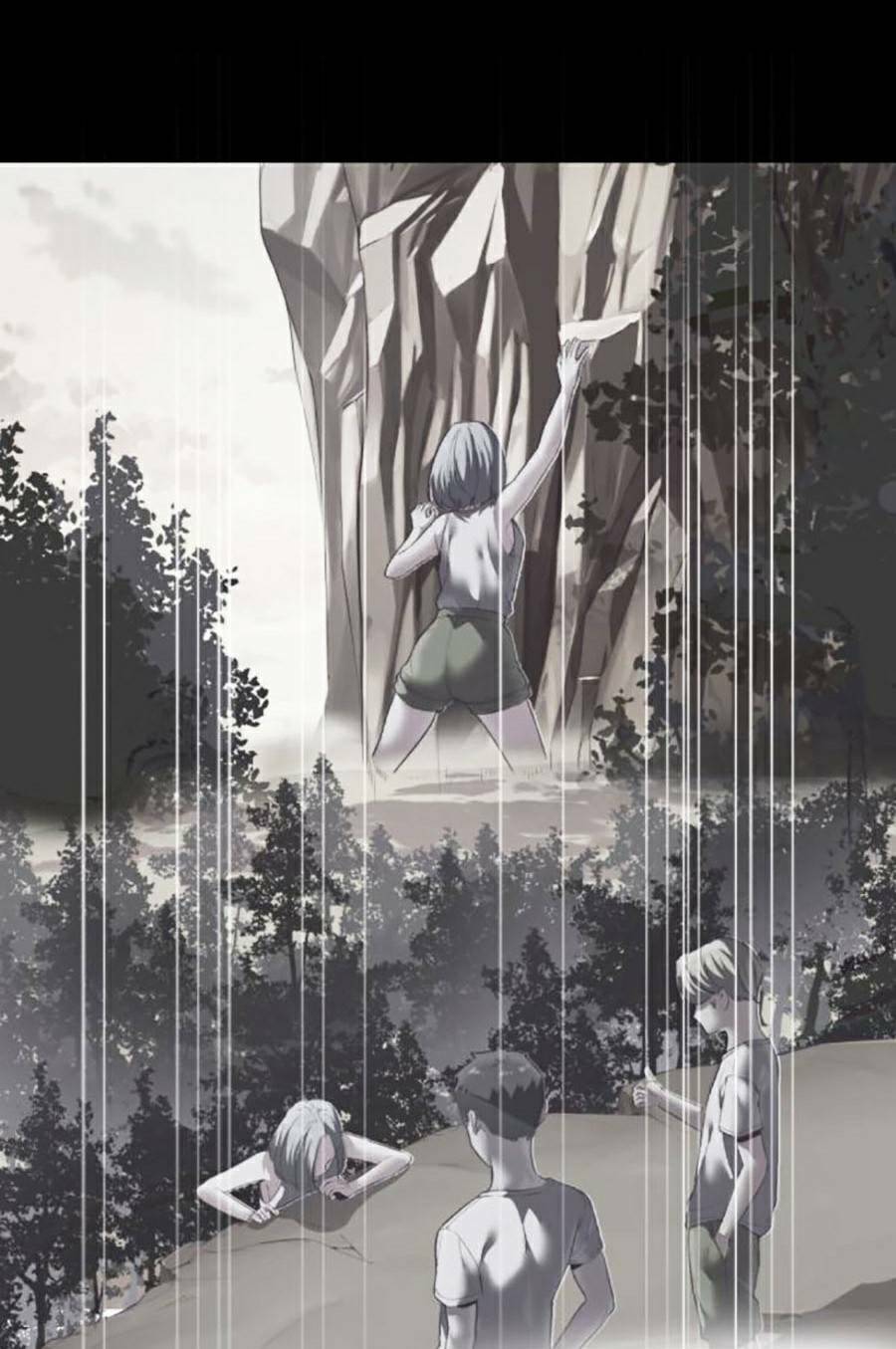 Cậu Bé Của Thần Chết: Chapter 188