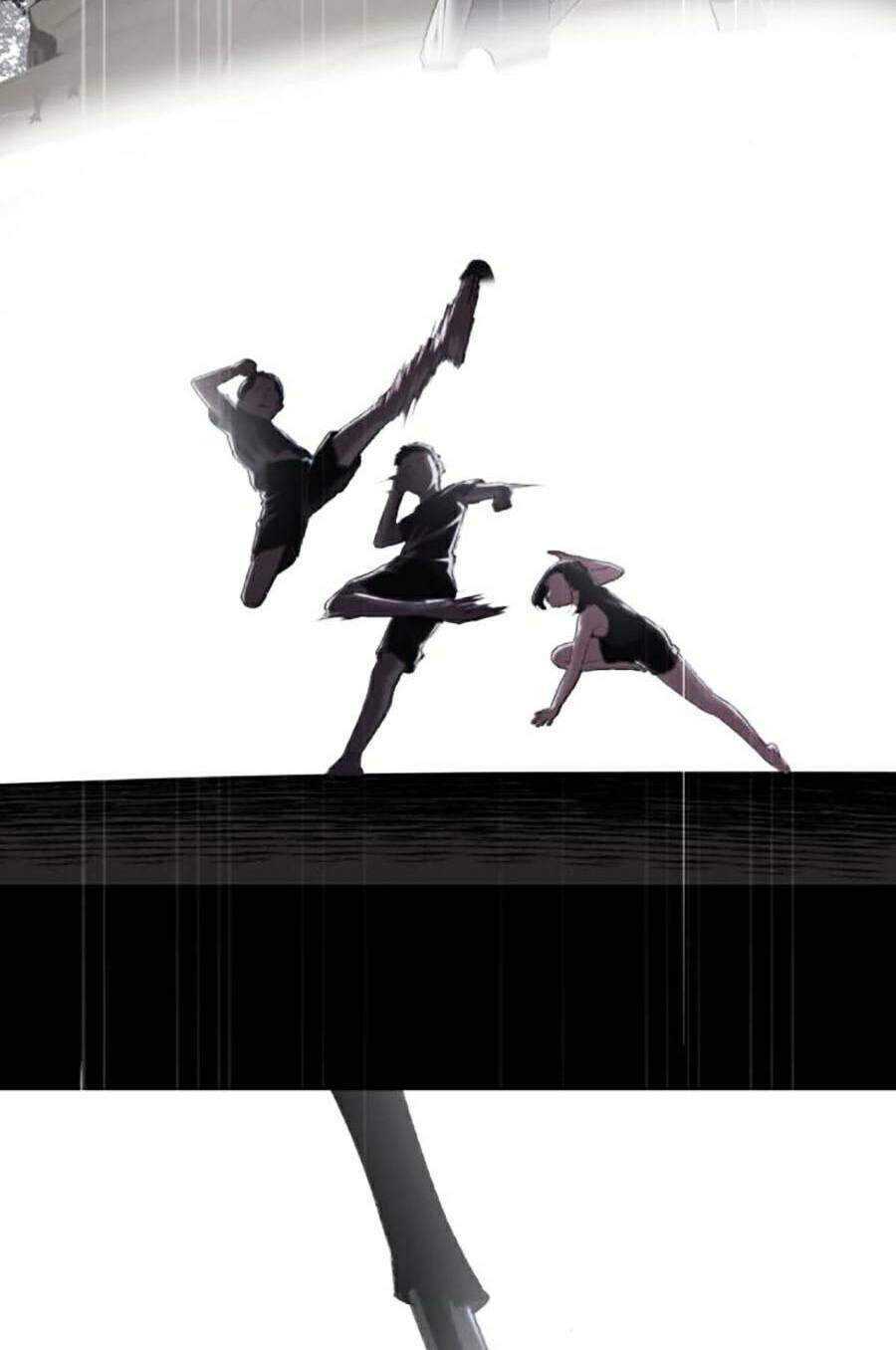 Cậu Bé Của Thần Chết: Chapter 188