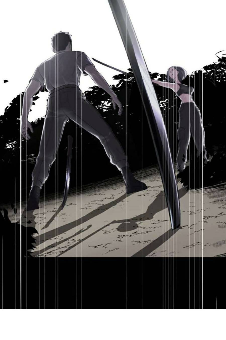 Cậu Bé Của Thần Chết: Chapter 188