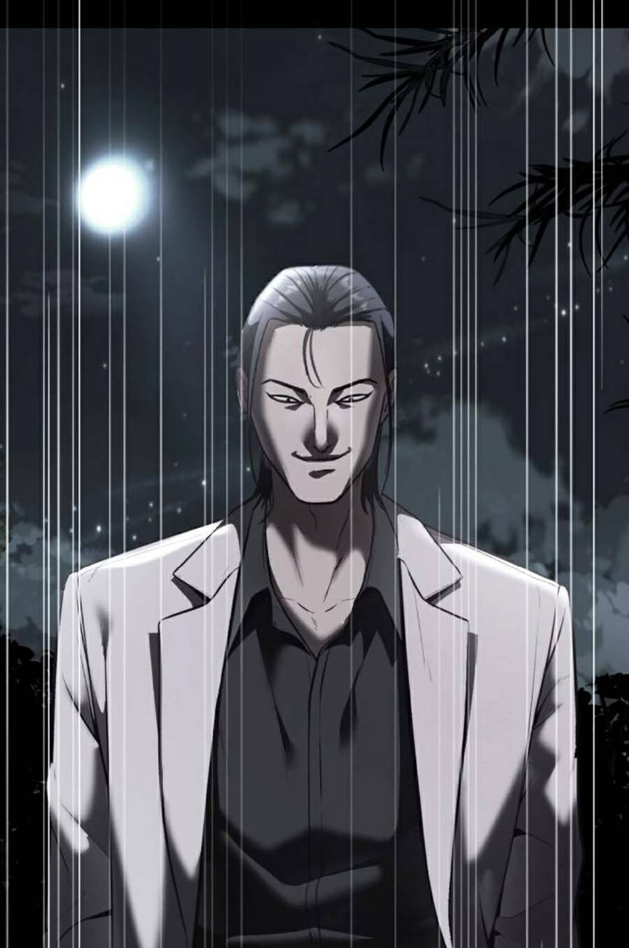 Cậu Bé Của Thần Chết: Chapter 188