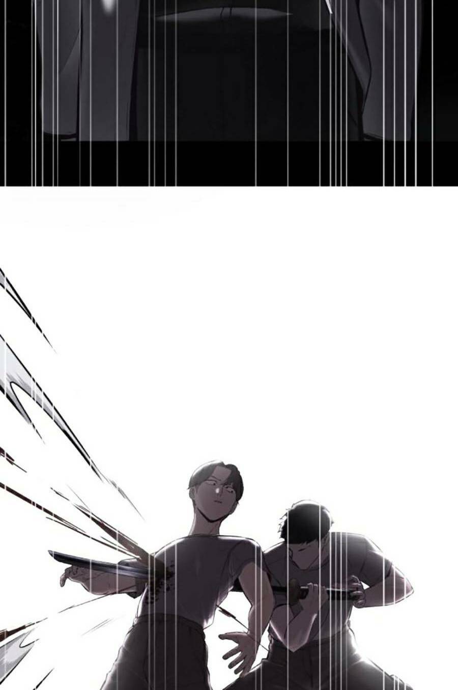 Cậu Bé Của Thần Chết: Chapter 188