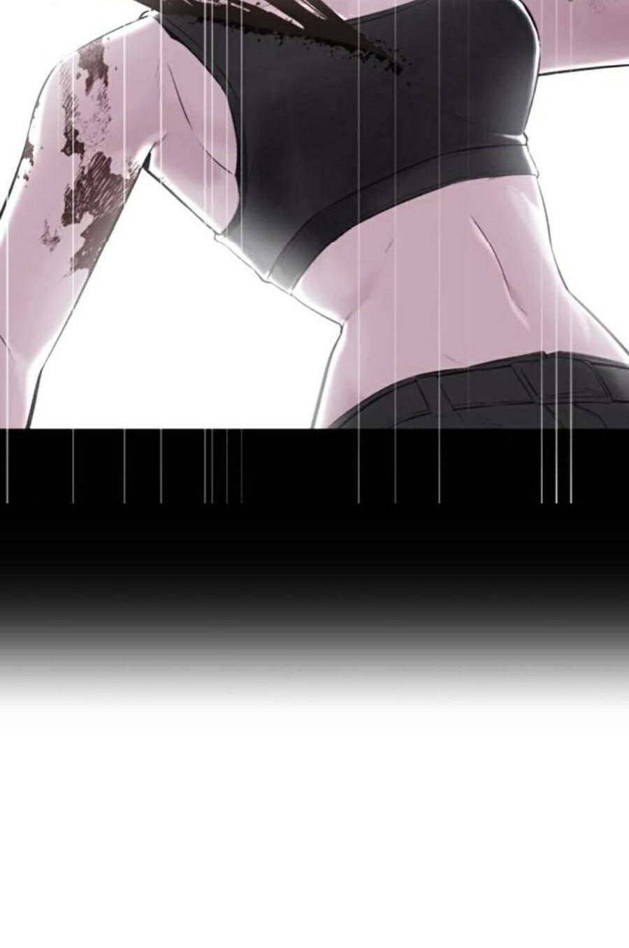 Cậu Bé Của Thần Chết: Chapter 188