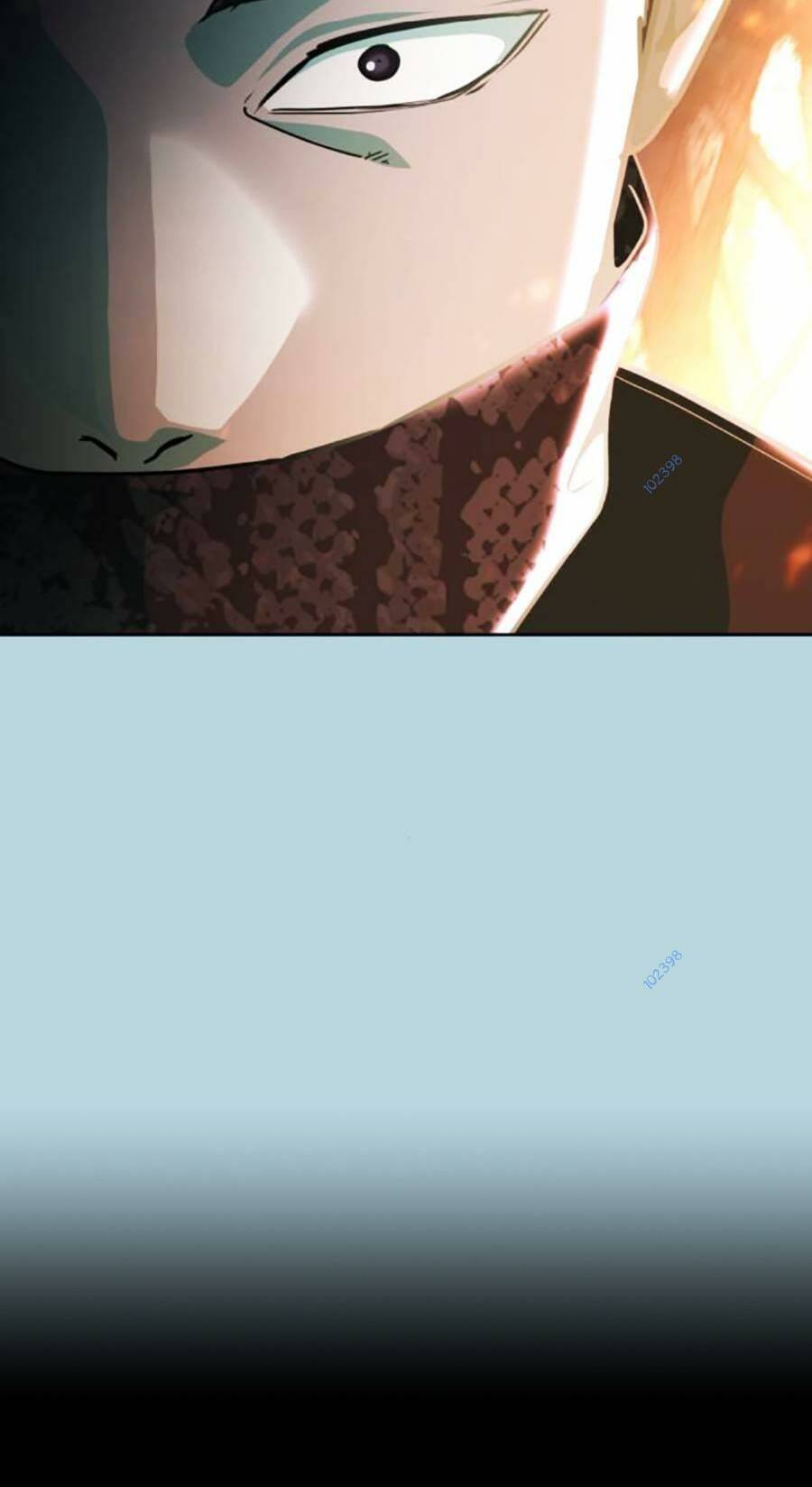 Cậu Bé Của Thần Chết: Chapter 188