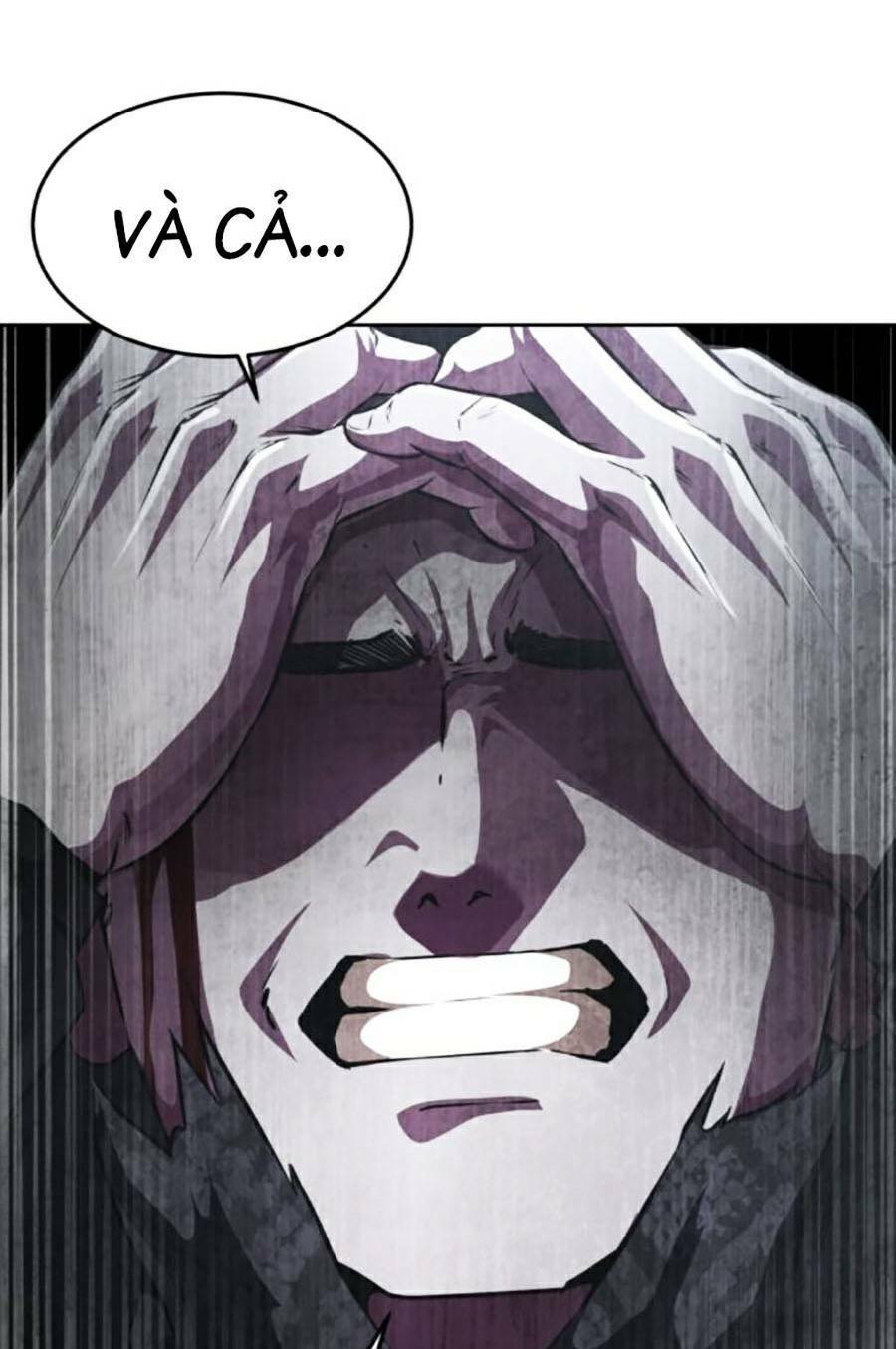 Cậu Bé Của Thần Chết: Chapter 188