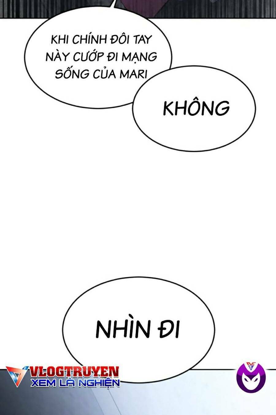 Cậu Bé Của Thần Chết: Chapter 188