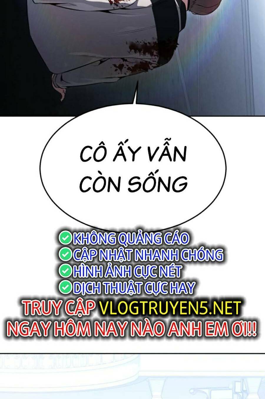 Cậu Bé Của Thần Chết: Chapter 188