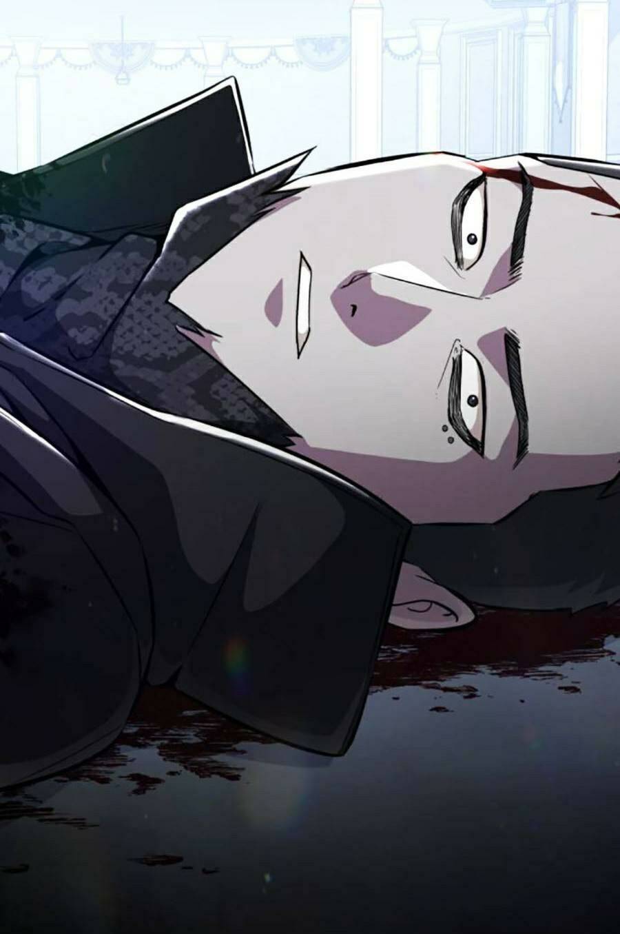 Cậu Bé Của Thần Chết: Chapter 188