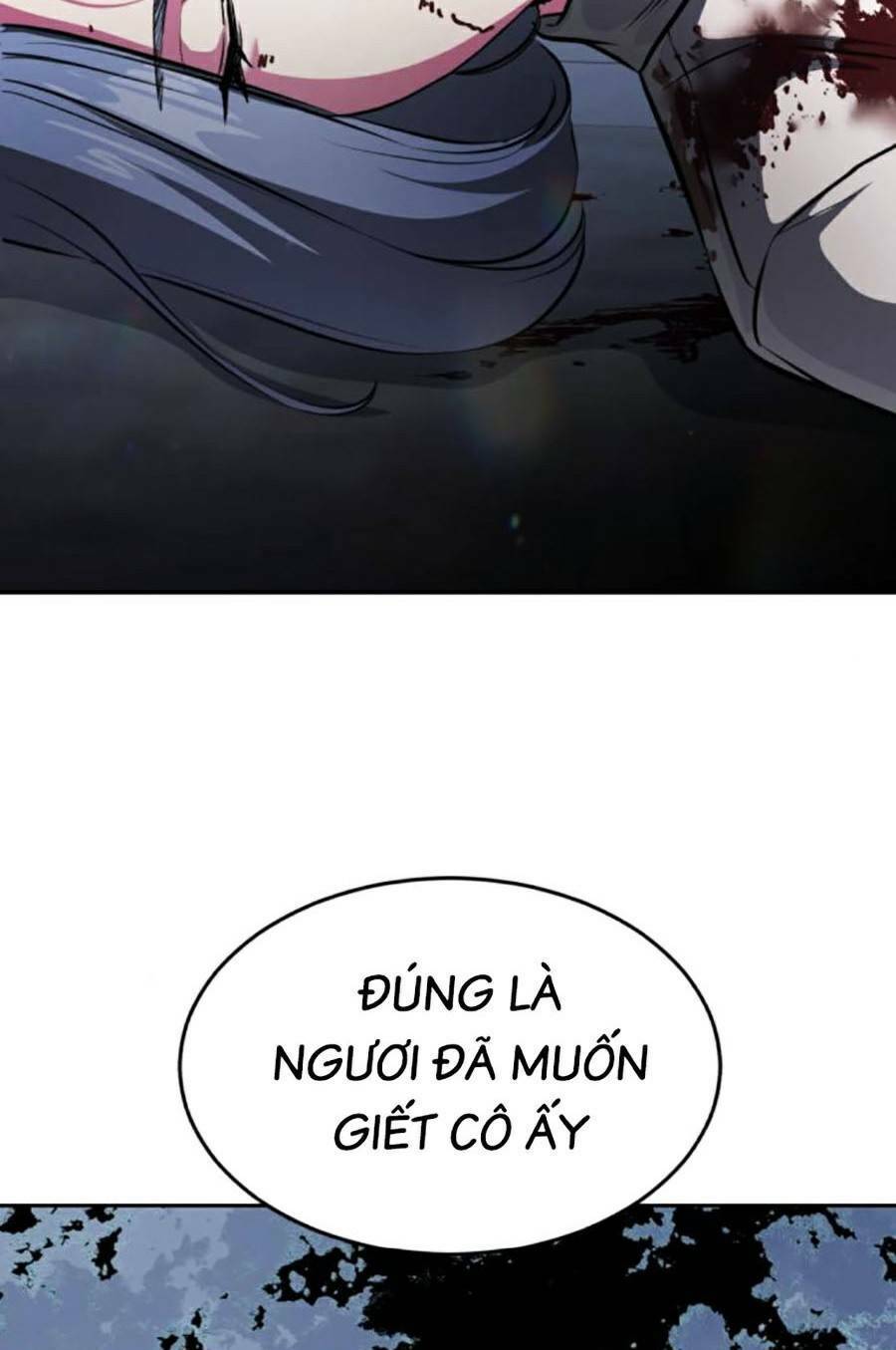 Cậu Bé Của Thần Chết: Chapter 188