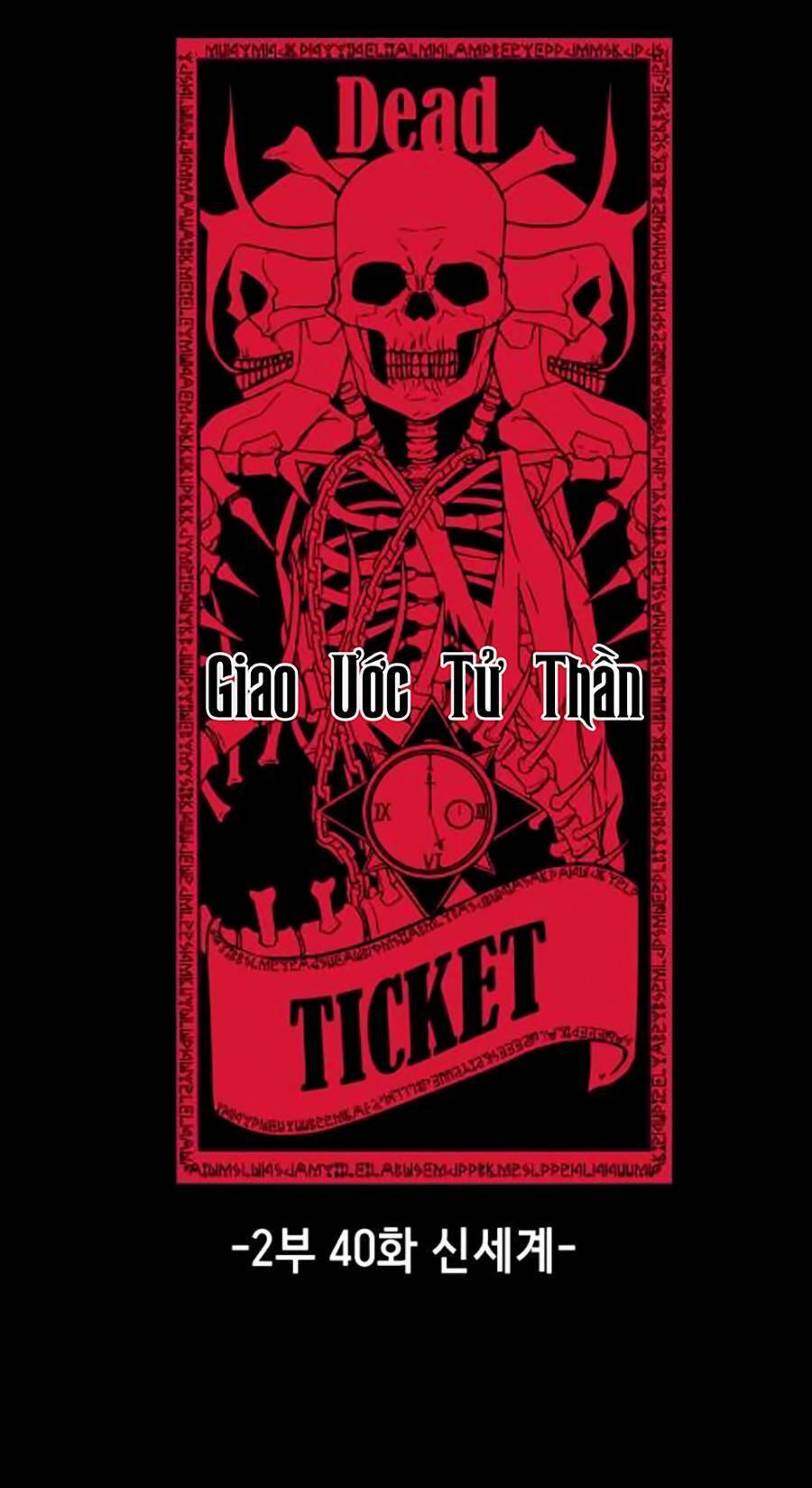 Cậu Bé Của Thần Chết: Chapter 188