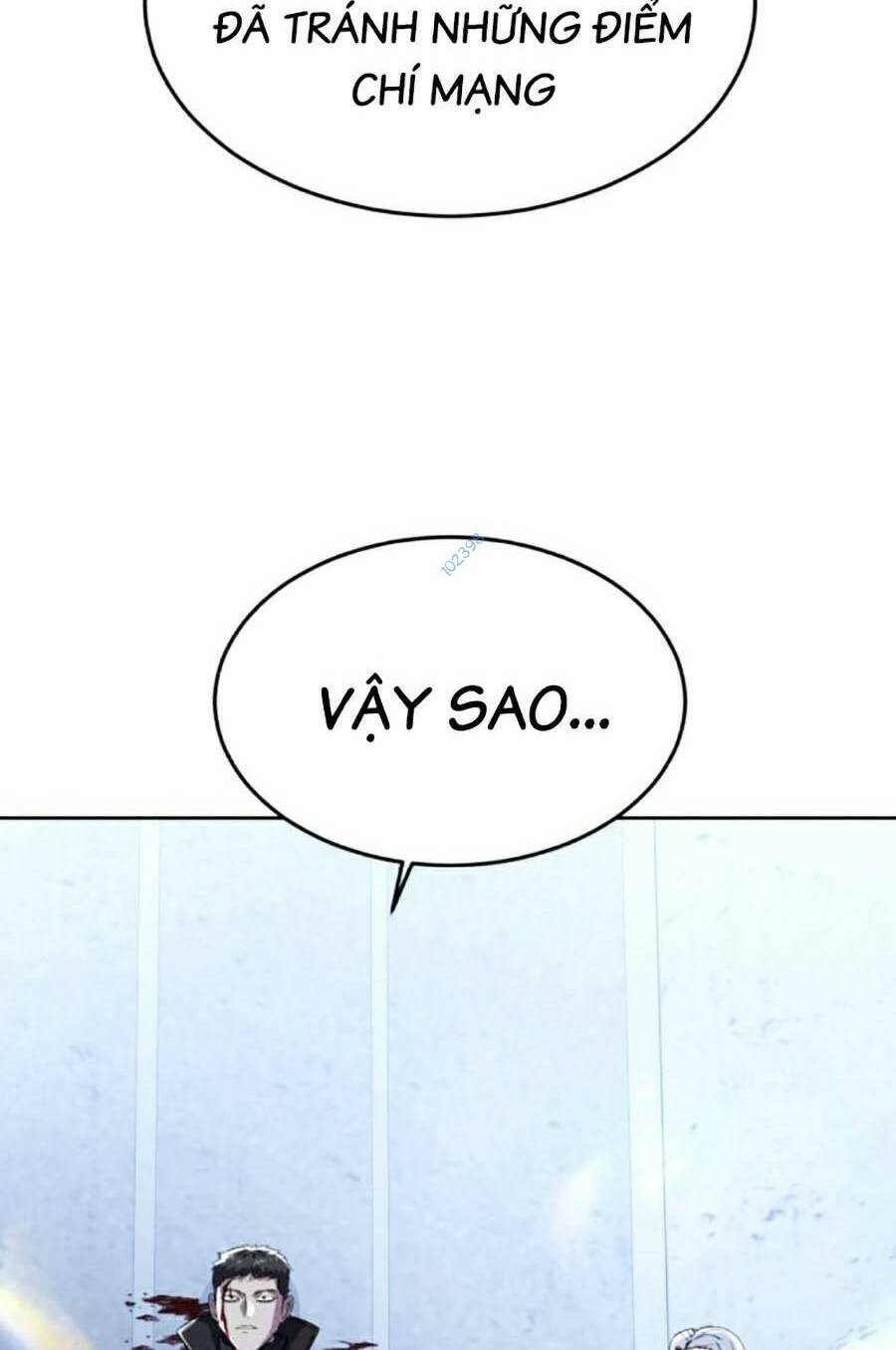 Cậu Bé Của Thần Chết: Chapter 188