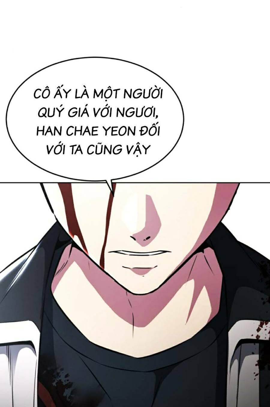Cậu Bé Của Thần Chết: Chapter 188