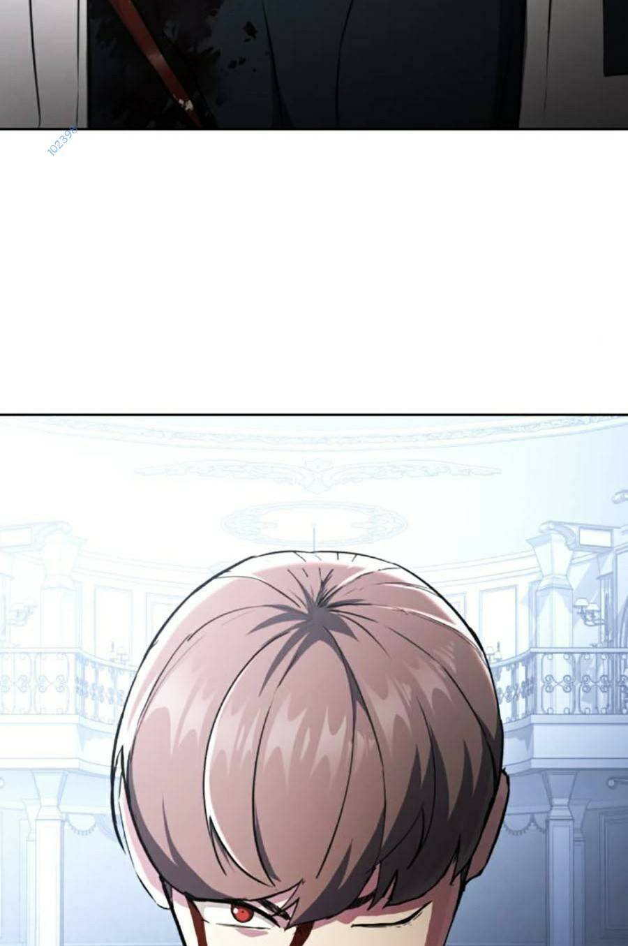 Cậu Bé Của Thần Chết: Chapter 188