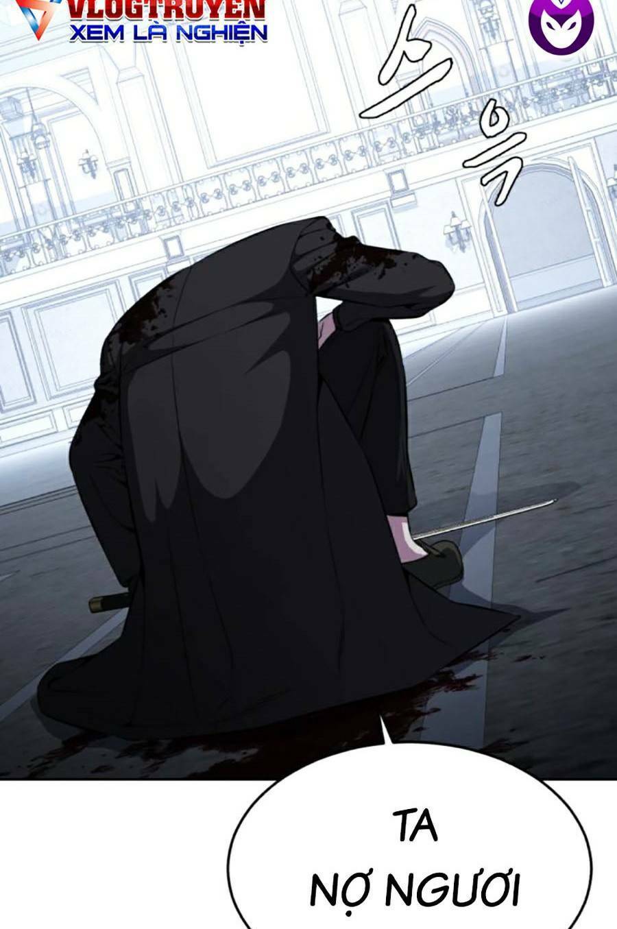 Cậu Bé Của Thần Chết: Chapter 188