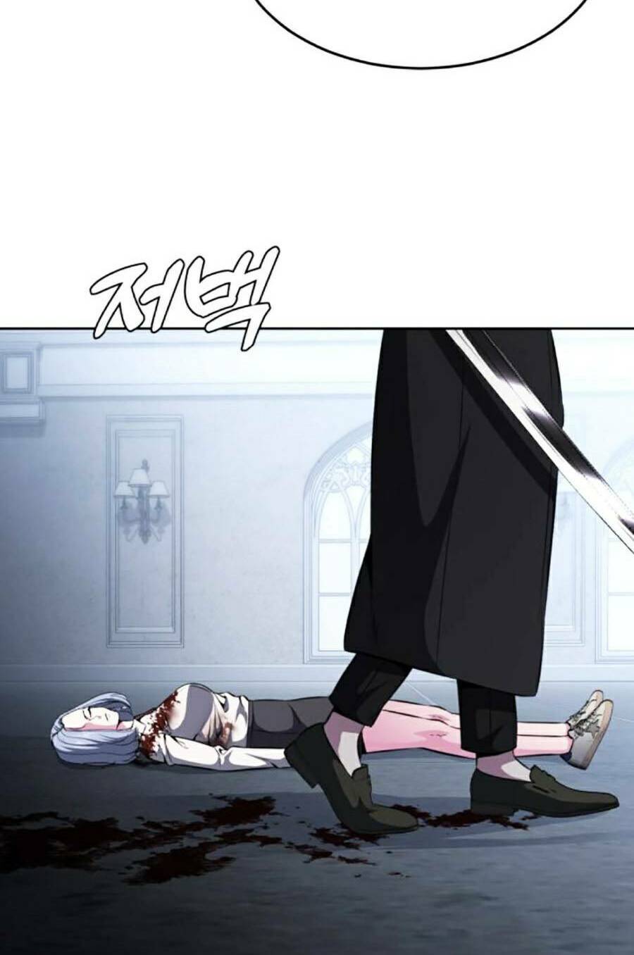Cậu Bé Của Thần Chết: Chapter 188