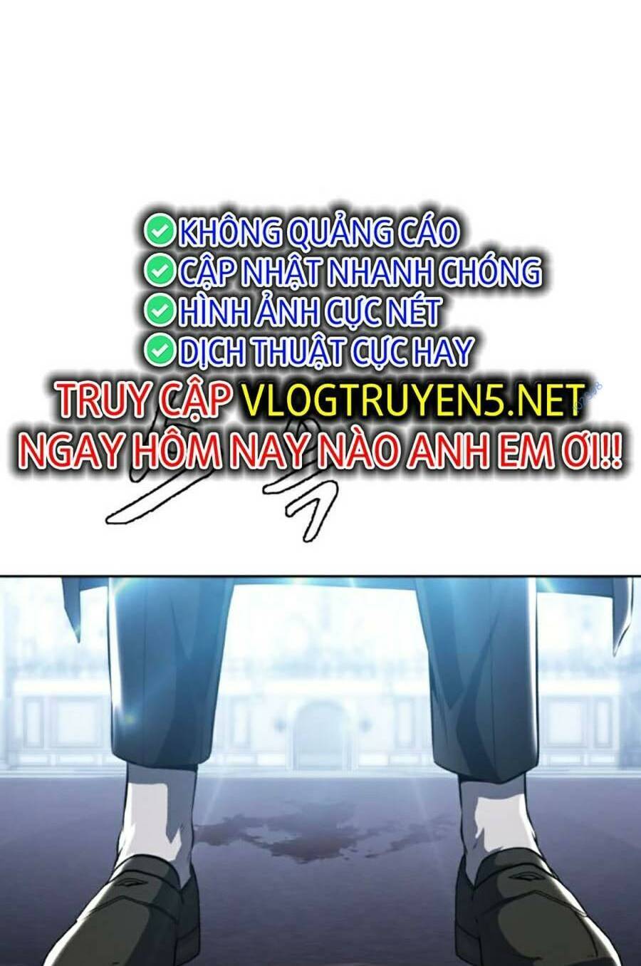 Cậu Bé Của Thần Chết: Chapter 188