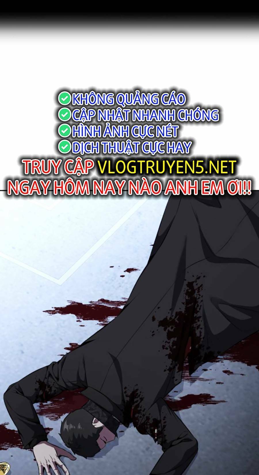 Cậu Bé Của Thần Chết: Chapter 188