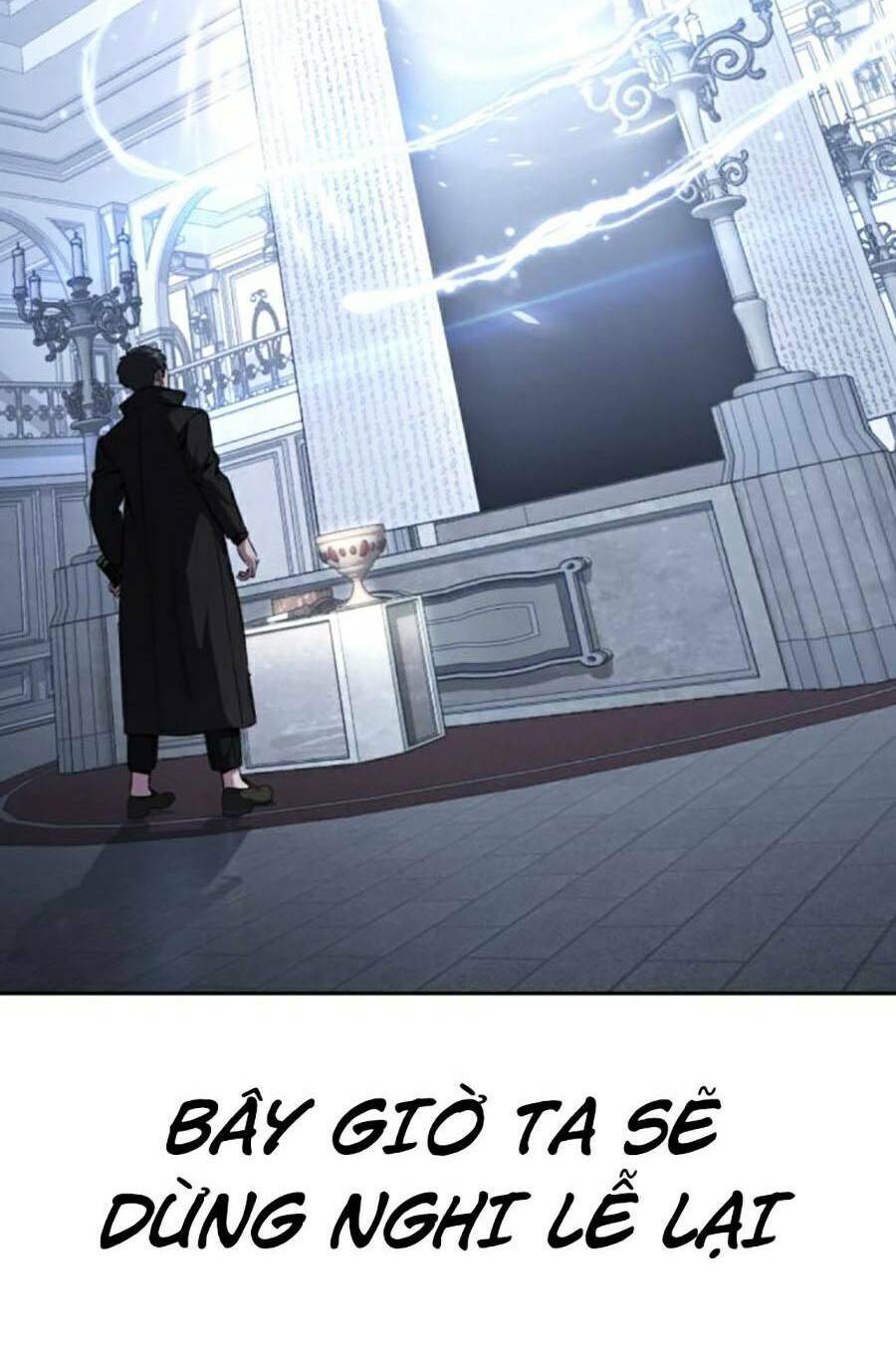 Cậu Bé Của Thần Chết: Chapter 188