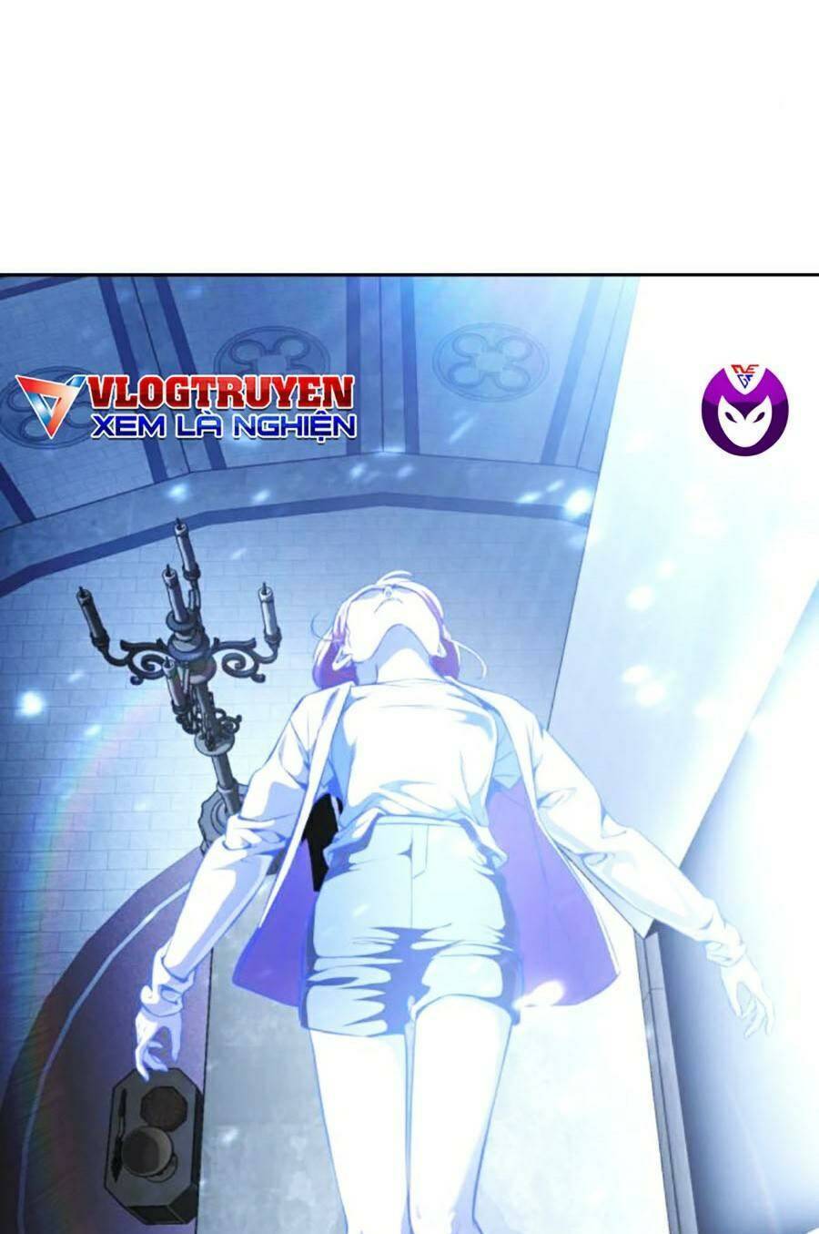 Cậu Bé Của Thần Chết: Chapter 188