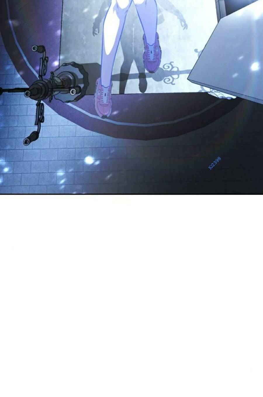 Cậu Bé Của Thần Chết: Chapter 188