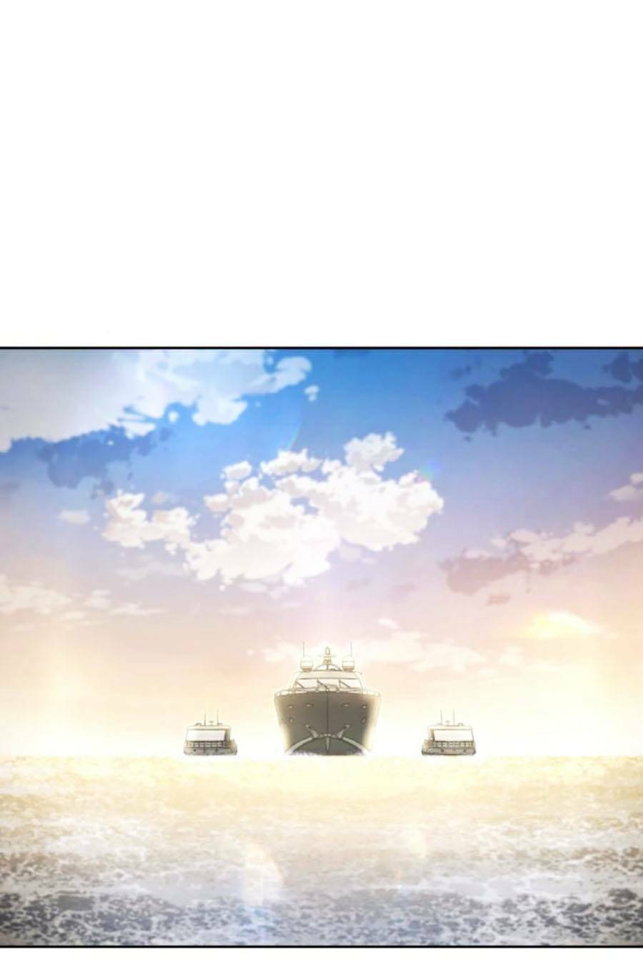 Cậu Bé Của Thần Chết: Chapter 188