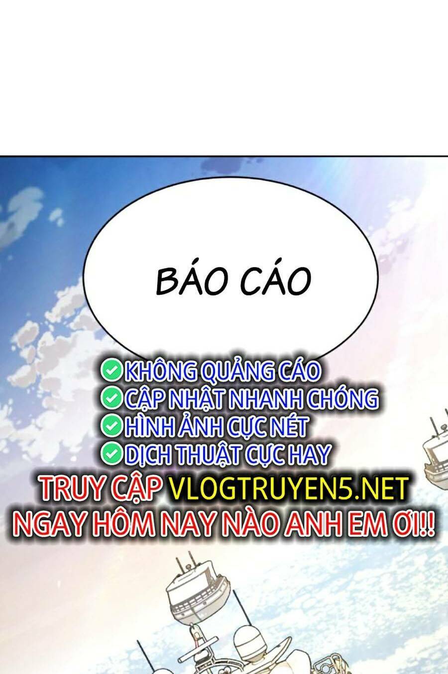 Cậu Bé Của Thần Chết: Chapter 188