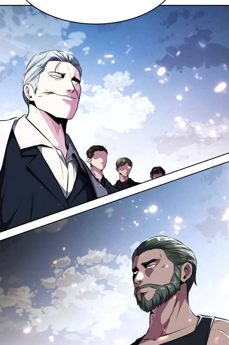 Cậu Bé Của Thần Chết: Chapter 188