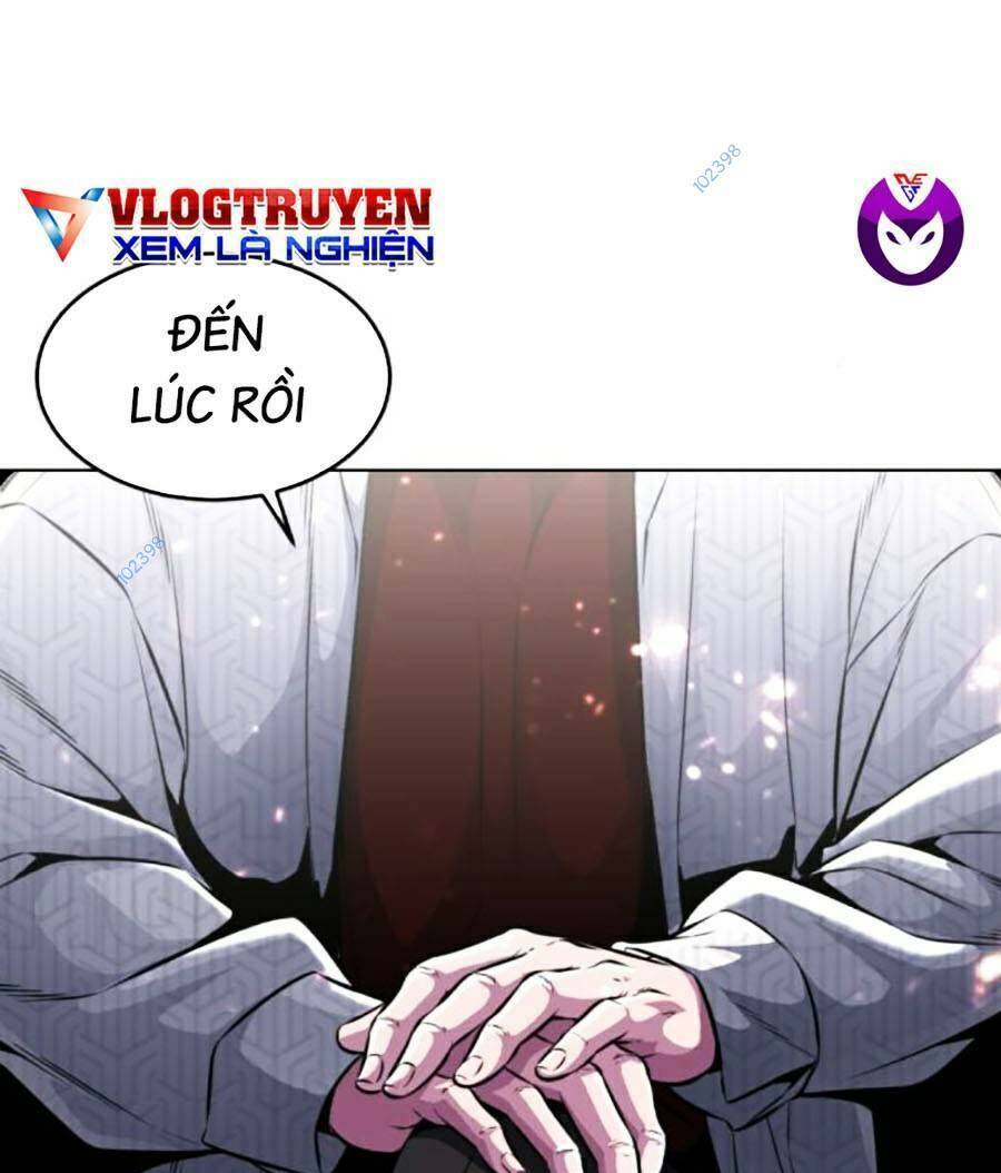 Cậu Bé Của Thần Chết: Chapter 188