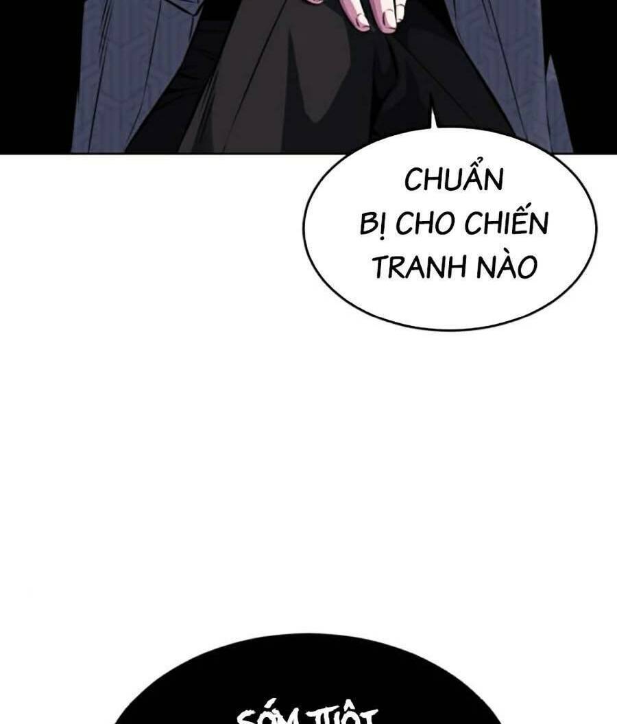 Cậu Bé Của Thần Chết: Chapter 188