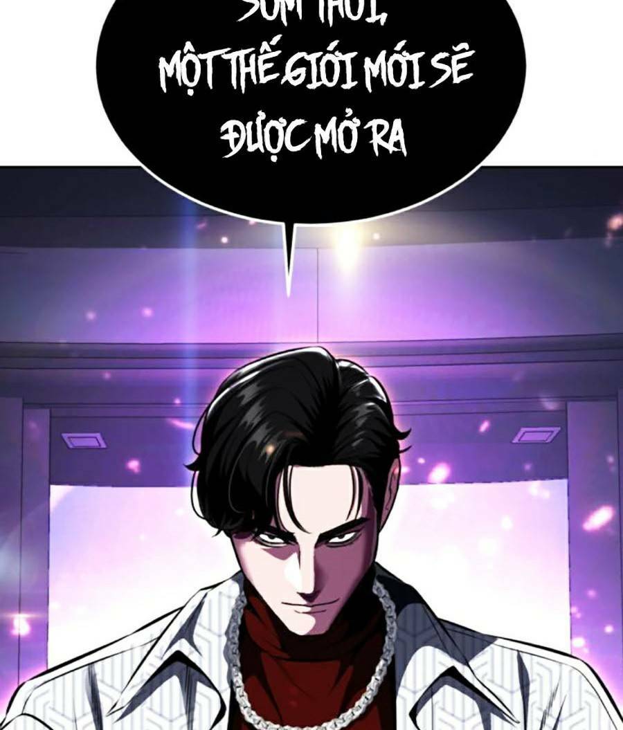 Cậu Bé Của Thần Chết: Chapter 188