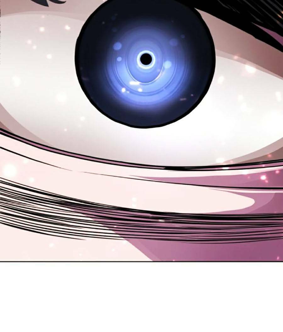 Cậu Bé Của Thần Chết: Chapter 188