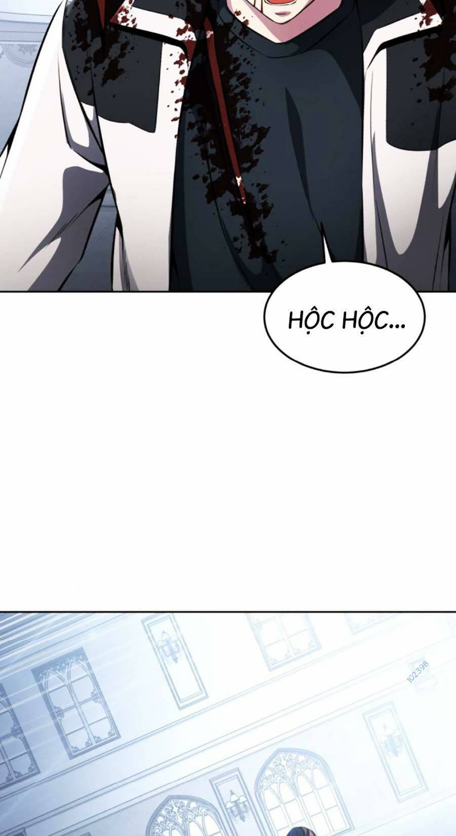 Cậu Bé Của Thần Chết: Chapter 188