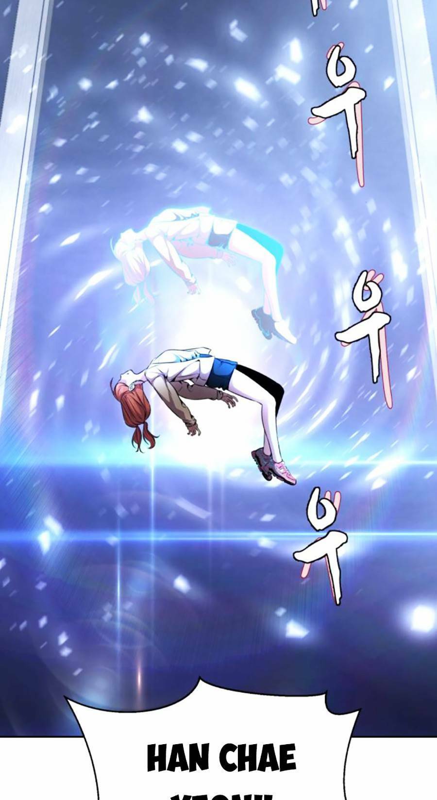 Cậu Bé Của Thần Chết: Chapter 188