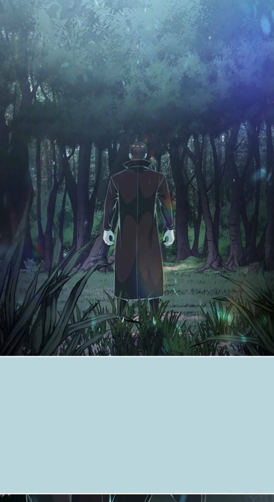 Cậu Bé Của Thần Chết: Chapter 188